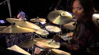 George Benson My One And Only Love