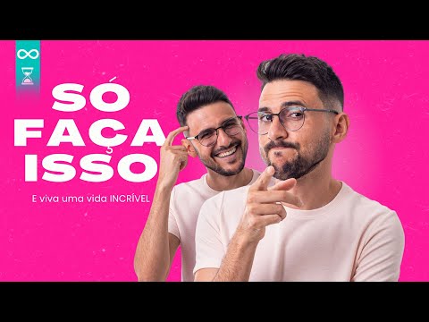 Two Pieces of Advice l Morning Devotional l SDA Pastor