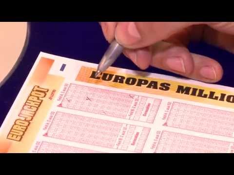 Und wie geben Sie Ihre Millionen aus?