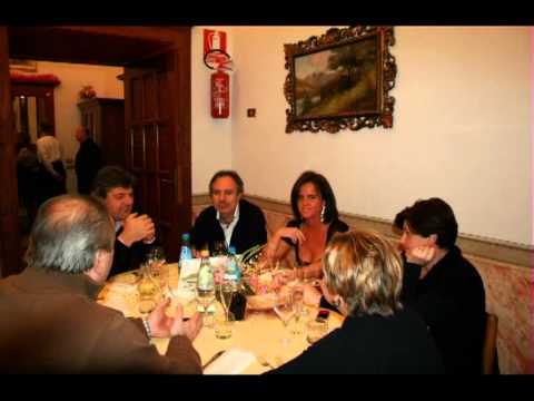 Cena di Natale2012-1