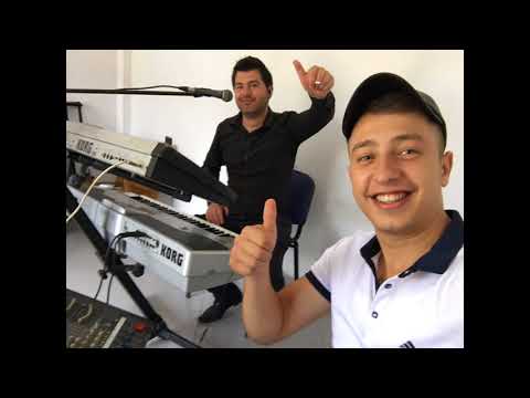 Asllan Alla - Shqiperi e Mesme (LIVE 2018)