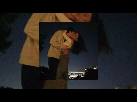 KAPPA JOTTA feat MUN - ROSAS (speed up)