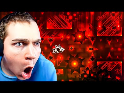 Steak Reacts to SLAUGHTERHOUSE - FULL [UNNERFED]