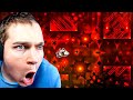 Steak Reacts To SLAUGHTERHOUSE FULL UNNERFED