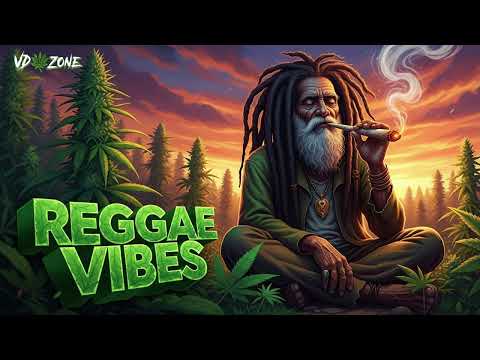 🌴 Jamaican Dub Session 🌴 | Deep Bass Meditation Roots Reggae