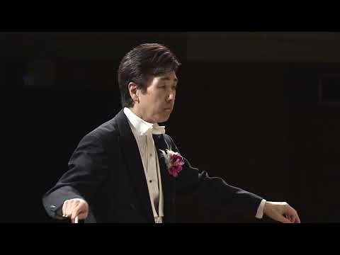日本経済大学吹奏楽部 第1回定期演奏会