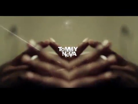 Tommy Nova - The Introspect [Official Music Video]