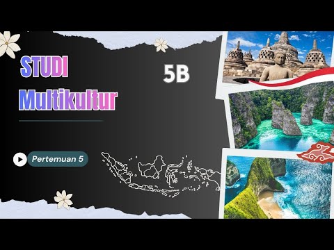 Thumbnail Video Pertemuan 5