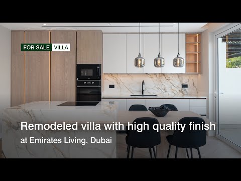 Property video thumbnail