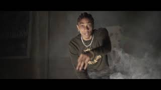 Sno - Make Believe (Official Video) Shot By @DineroFilms