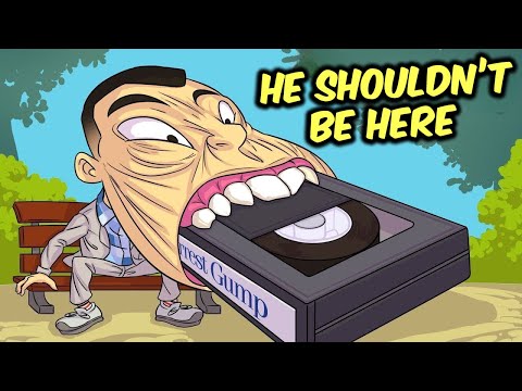 SCPs That Shouldn’t Be in Our Reality - DIMENSIONAL BREAKING POINTS! (Compilation)