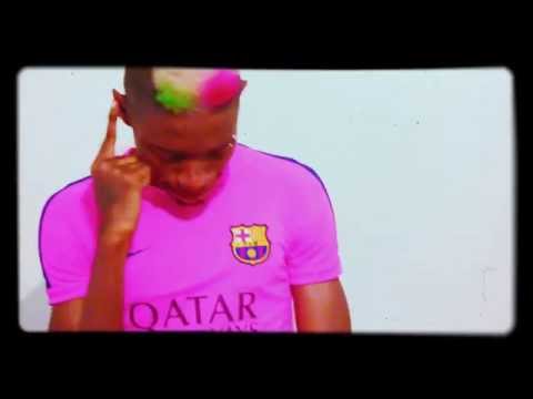 Bello Figo Ft Don Capucino - Fifa 15 (SWAG GAME) Giokiamolo !! [HD]