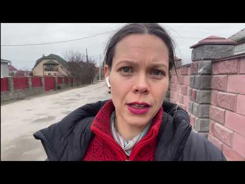 Flyglarmen har blivit vardag i krigets Ukraina