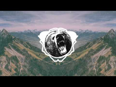 KRNE & Stooki Sound - Medicine