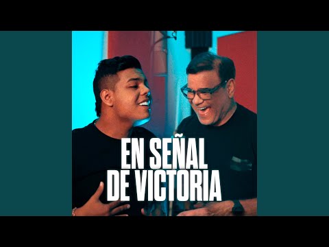 En Señal De Victoria (Remix)