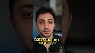 Ücretsiz Sertifika Nasıl Alınır BTK Akademi #BTKAkademi #OnlineEğitim 