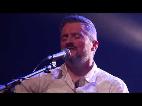 Promo Video BackWest Live at The Gathering Festival 2020, INEC, Killarney