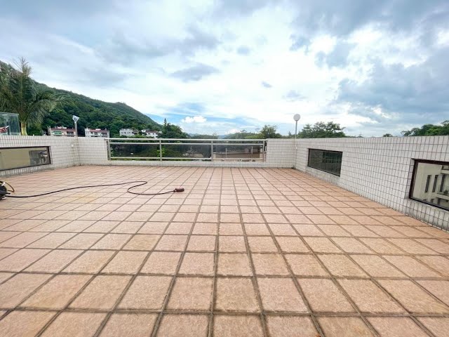 大網仔 西貢 高層 012173 售盤