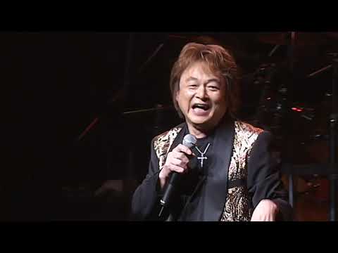 Super Sentai Spirits 2006 - 27. Goggle V - Dai Sentai Goggle V - MoJo