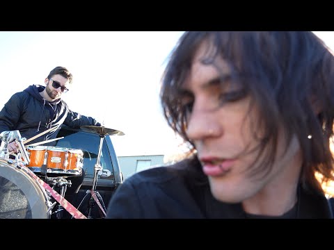 If it Were You - Yung Scuff (Official Music Video) 