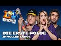 LOL Last One Laughing Staffel 5 Exklusiv Die Erste Folge