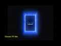 PS2 Commercial From 2001