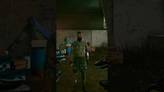 Cyberpunk 2077 (Fighting Buck Arnold) #shorts #cyberpunk2077 #cyberpunk #cyberpunk2077gameplay