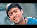 Ghajini Movie Video Songs Hrudayam Ekkadunnadi Suriya Asin Nede Vididala