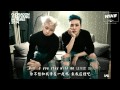 TAEYANG - 'STAY WITH ME' Feat.G-DRAGON of ...