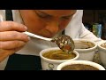 How It S Actually Made Coffee