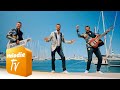 Die Grubertaler - Sieben Tage, Sieben Nächte (Offizielles Musikvideo)