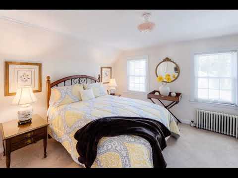 244 Brattle St, Holden, MA 01520 - Single Family - Real Estate - For Sale