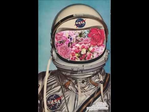 Garazhe Nerūkoma - Pasivaikščiok su manim