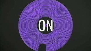 Crying Lions - Young &amp; Careful (Official Lyric Video)