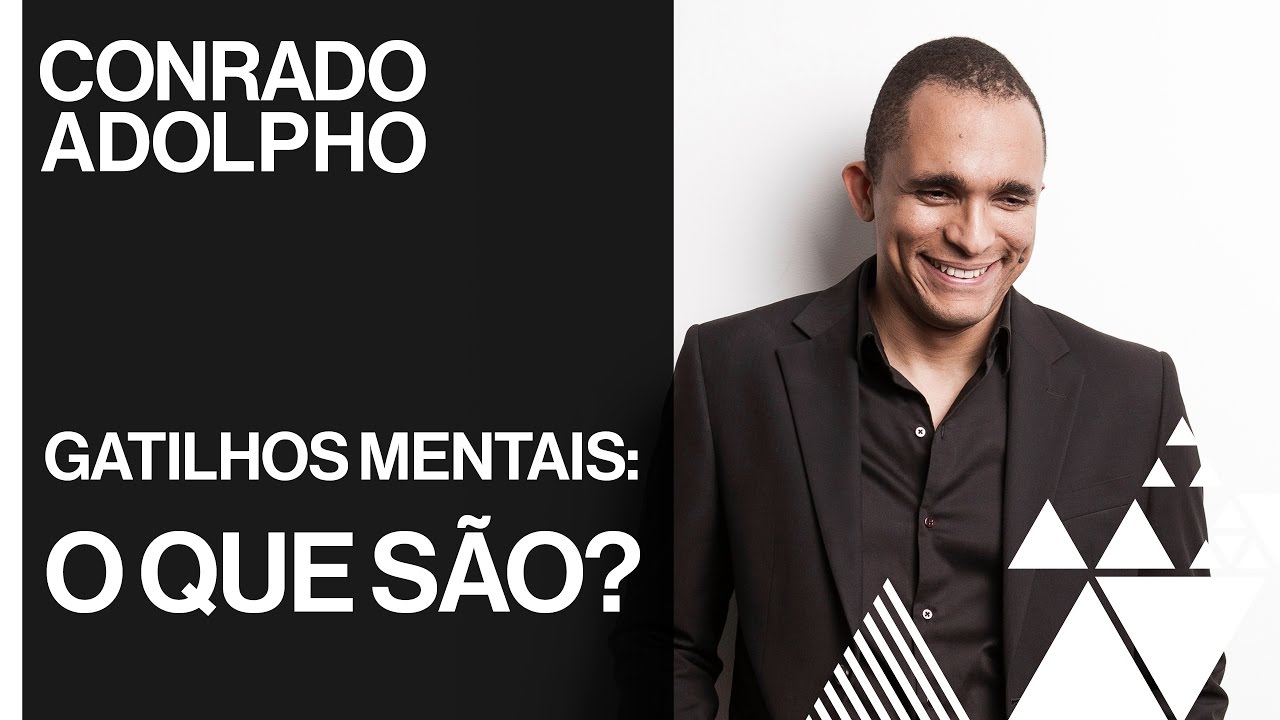 O Que São "Gatilhos Mentais" e Por Que Funcionam?