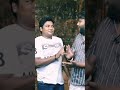 Election Vote Paavangal Sudhakar And Gopi Fun Clip Gopisudhakar Shorts Parithabangalshorts