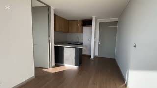 Video de la propiedad