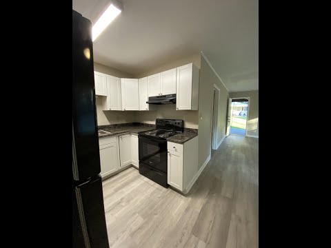 2342 Airport Dr. - Video 2 of 2