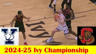 [分享] 賀丹.車侑城的冠軍賽 (旅美幫本季數據)