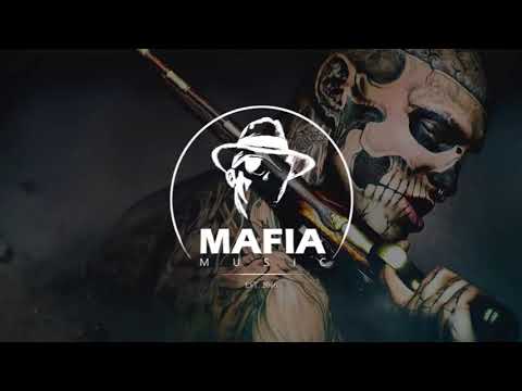 Night Lovell   Forget About Me Mirkwood Trap Remix xiAaTNXRZXQ