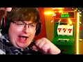 This Is Why You Never Quit Gambling Schedule 1