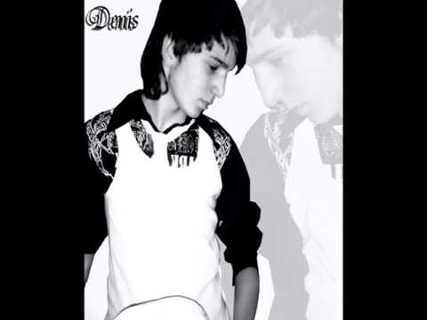 Romano rap - Denis ft. Jevatstar.pridruzni Vokali - Parno Buketi te Vastende ikereja - LoveSong.2009