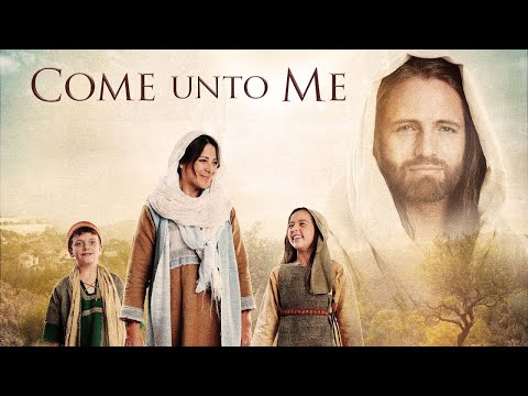 Witness21 Editor  2020 11 09