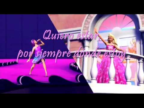 Video thumbnail for Perfecto hoy