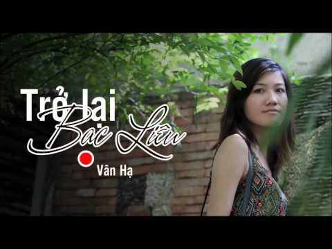 Thể hiện bởi Vân Hạ