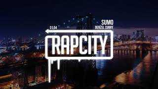 Denzel Curry - SUMO [Lyrics]