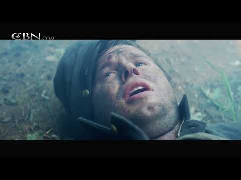 700 Club Interactive - August 30, 2017