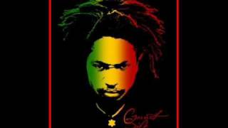 Garnet Silk - Complain (Remix)