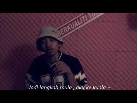 AYAT By Crhymetyme (Teaser)