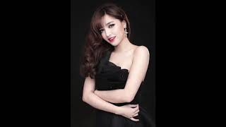 Drama Queen | Bích Phương mới nhất 2018